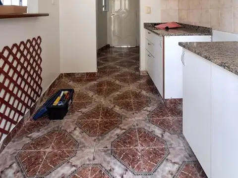 Depto Tipo Casa en Alquiler en Quilmes, $ 790.000