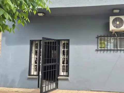 Depto Tipo Casa en Venta 37 años