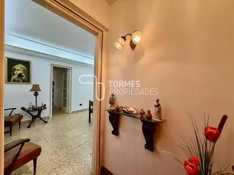 Departamento en Venta en Mar del Plata, USD 152.000
