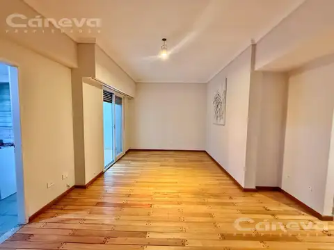 Departamento en Alquiler 33 años