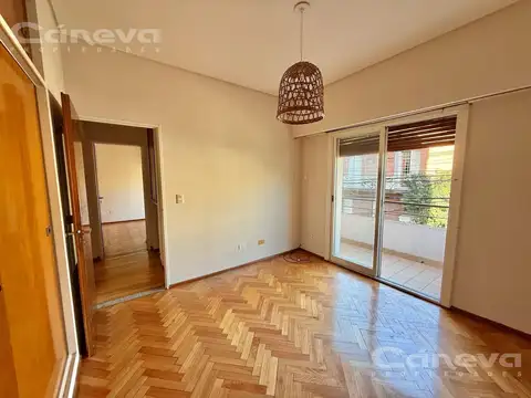 Lavalle  al 1300