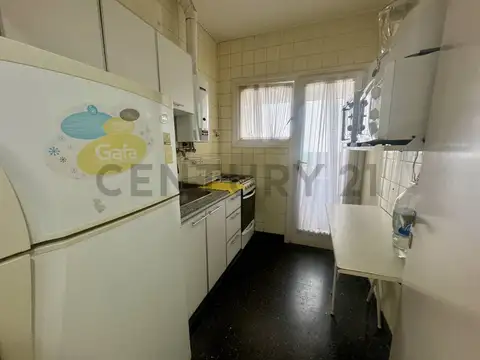 Departamento en Venta en Miramar, USD 114.900