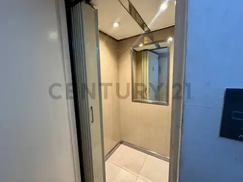 VENTA DEPARTAMENTO 3 AMBIENTES MIRAMAR