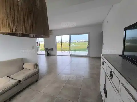 Casa  en Venta ubicado en San Sebastian - AREA 1, San Sebastian, Escobar