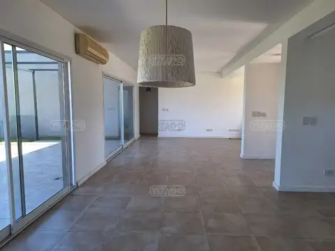 Casa en Venta 2 años