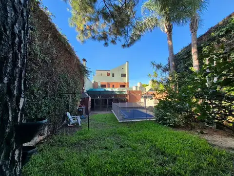 Casa en Venta en Lanús Oeste, USD 170.000