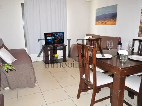 Fondo Comercio en Venta 10 años