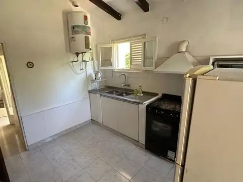 Casa en Venta 76 años