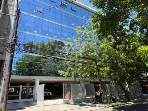 Gobernador Ugarte al 3600