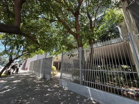 Oficina AAA  - 1065 m2 - 18 cocheras - Premium - Olivos - Munro