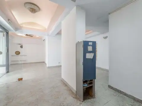 Hotel en Venta en Balvanera, USD 550.000
