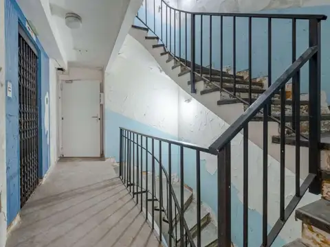 Hotel en Venta en Balvanera, USD 550.000