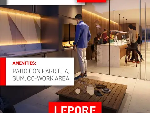 Paraguay 2000 - Entrega Enero 0001