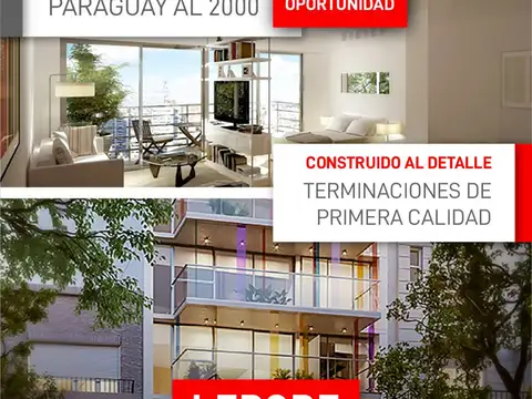 VITRAUX RECOLETA en Recoleta