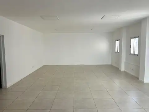 Jujuy esquina Rivadavia