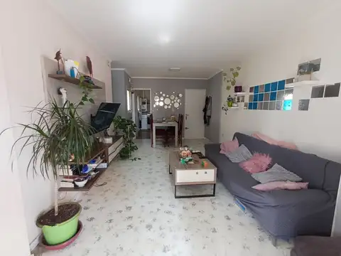 VENTA DEPTO A METROS DE BV SAN JUAN 2D