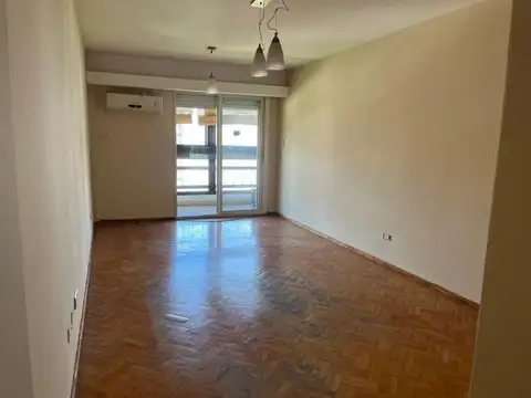 Departamento en Venta 44 años