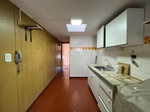Depto Tipo Casa en Venta al Oeste