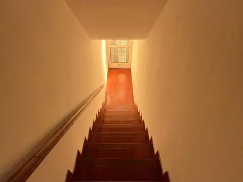 Depto Tipo Casa en Venta en Villa Luro, USD 75.900