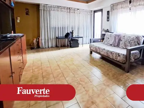 Casa en Venta en Ramos Mejia, USD 140.000