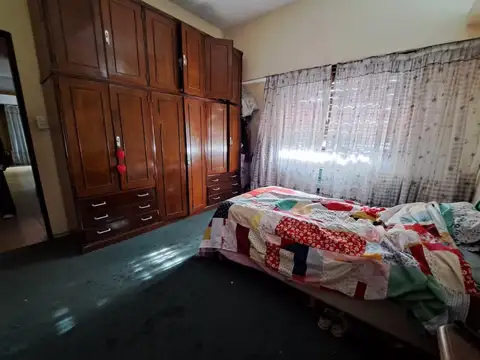 Casa en Venta 50 años