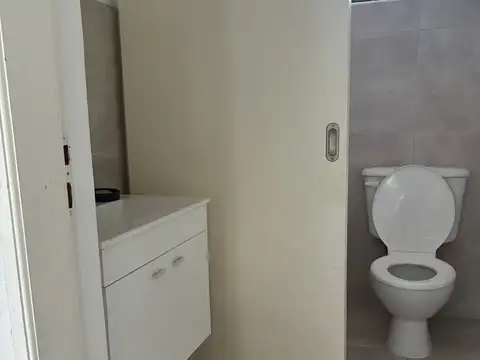 Casa en Venta en San Miguel del Monte, USD 70.000