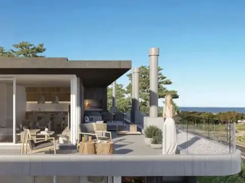 VENTA SOBRE  RAMBLA SHANGRILA , 3 DORMIT, 2 BAÑOS