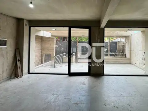 Local en venta en Edificio Marenas 15,San Antonio de Padua