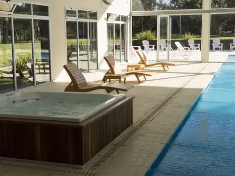 Terreno en Venta de 2500,0 m2