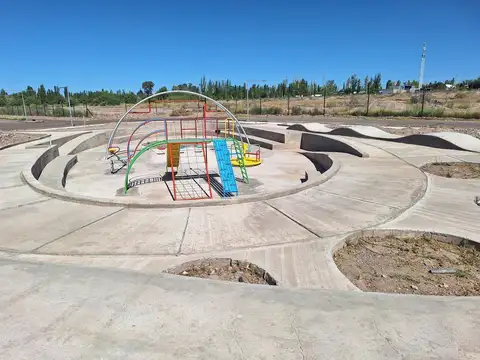 Terreno en Venta de 360,0 m2