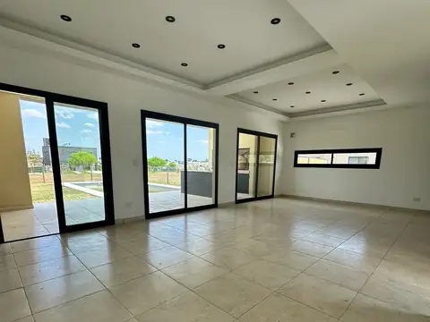 Casa en Venta Pilar Del Este |VCO propiedades