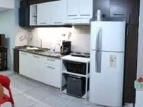 Departamento en Venta en Mendoza, USD 50.000