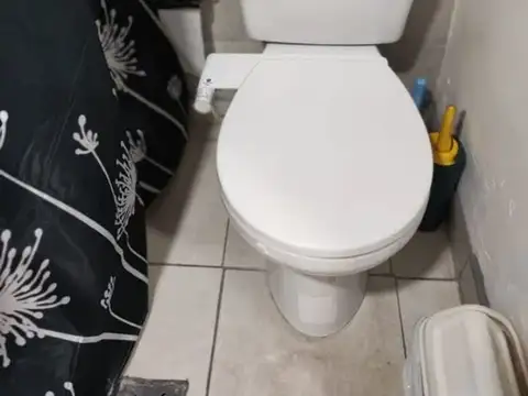 Departamento en Venta 26 años