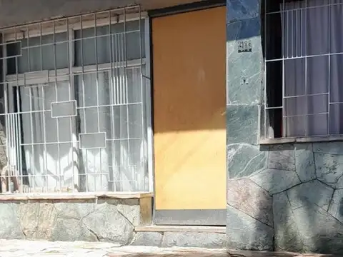 CASA UBICADA EN EL CORAZON DEL BARRIO TRAPICHE