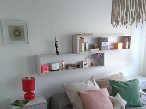 Del Barco Centenera al 800