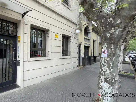 Departamento en Venta en Ramos Mejía, USD 650.000