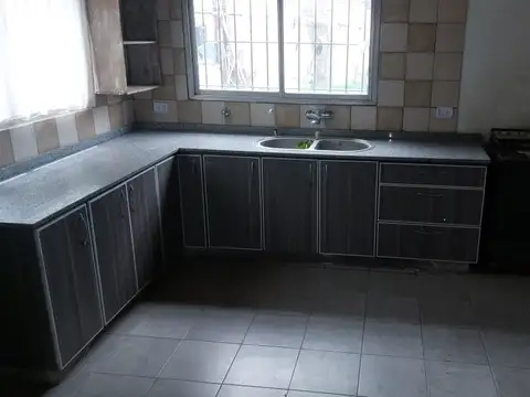 Calle Chaco Golf Club 200