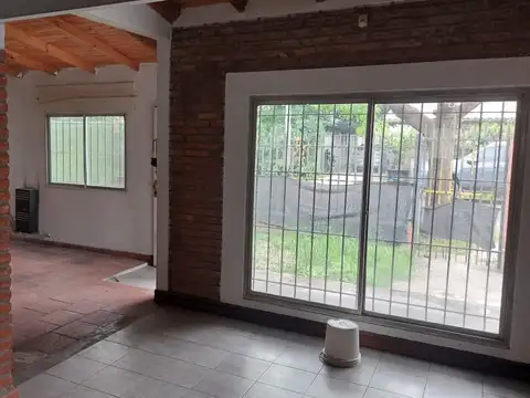 Casa en Venta en De Vicenzo Grande, USD 125.000