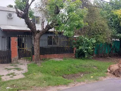Casa en venta en De Vicenzo Grande