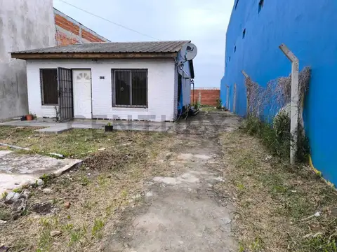calle 83 500