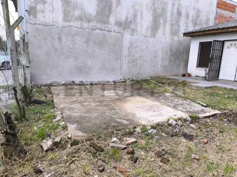 Casa en Venta en Villa Elvira, USD 61.000