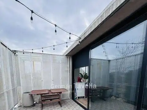 Oficina en Alquiler en Castelar, $ 650.000