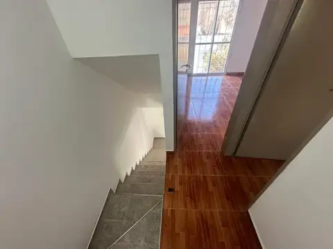 Casa Dúplex  en Alquiler en Martin Coronado, Tres de Febrero, G.B.A. Zona Oeste