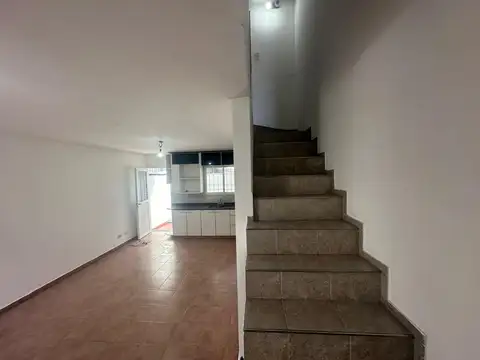 JULIO BESADA 7600