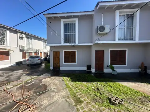 JULIO BESADA 7600