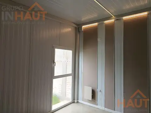 Casa en Venta en General Fernandez Oro, USD 89.000