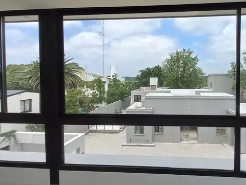 Oficina en Venta 2 años