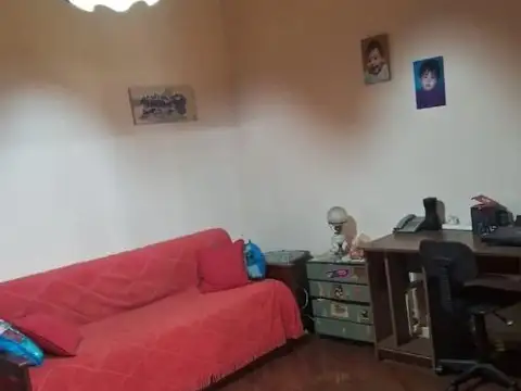 Departamento en Venta 52 años