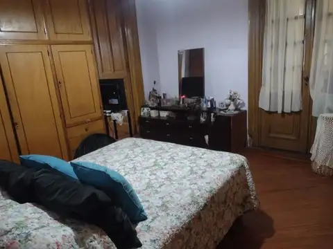 Departamento en Venta al Noroeste