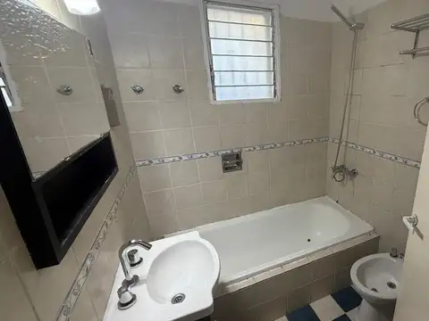 Casa en Venta 60 años